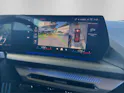 BMW M135i xDrive M Sportpaket Pro