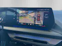 BMW M135i xDrive M Sportpaket Pro