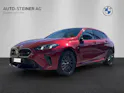 BMW M135i xDrive M Sportpaket Pro