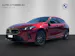 BMW M135i xDrive M Sportpaket Pro