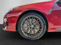 BMW M135i xDrive M Sportpaket Pro
