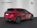 BMW M135i xDrive M Sportpaket Pro