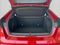 BMW M135i xDrive M Sportpaket Pro
