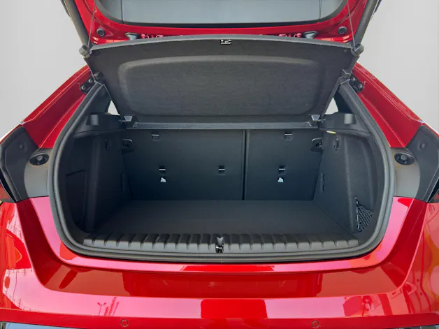 BMW M135i xDrive M Sportpaket Pro