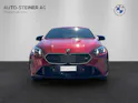 BMW M135i xDrive M Sportpaket Pro