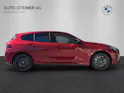 BMW M135i xDrive M Sportpaket Pro