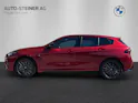 BMW M135i xDrive M Sportpaket Pro