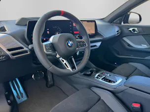 BMW M135i xDrive M Sportpaket Pro