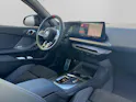 BMW M135i xDrive M Sportpaket Pro