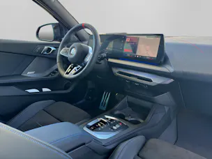 BMW M135i xDrive M Sportpaket Pro