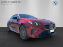 BMW M135i xDrive M Sportpaket Pro