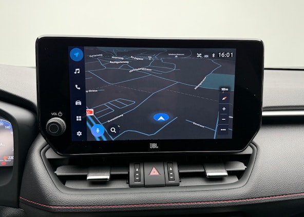 Vehicle image 10 Vehicle image 10