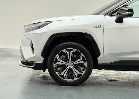 Vehicle image 2 Vehicle image 2