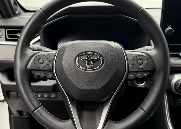 Vehicle image 7 Vehicle image 7