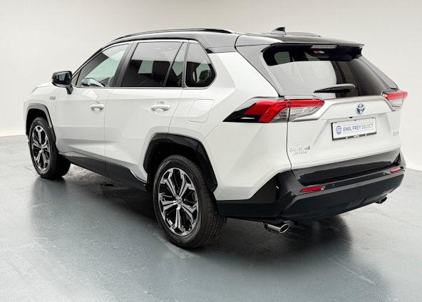 Vehicle image 11 Vehicle image 11