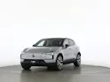 Volvo EX30 E60 Twin Ultra Performanc