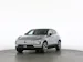 Volvo EX30 E60 Twin Ultra Performanc