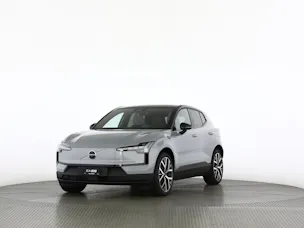Volvo EX30 E60 Twin Ultra Performanc