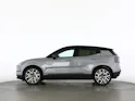 Volvo EX30 E60 Twin Ultra Performanc