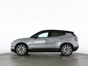 Volvo EX30 E60 Twin Ultra Performanc