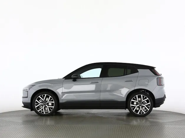 Volvo EX30 E60 Twin Ultra Performanc
