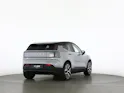 Volvo EX30 E60 Twin Ultra Performanc