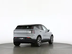 Volvo EX30 E60 Twin Ultra Performanc