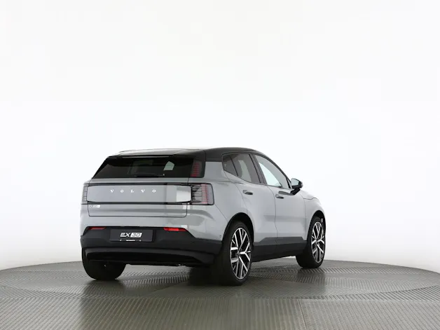 Volvo EX30 E60 Twin Ultra Performanc
