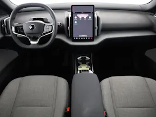 Volvo EX30 E60 Twin Ultra Performanc