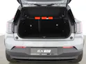 Volvo EX30 E60 Twin Ultra Performanc