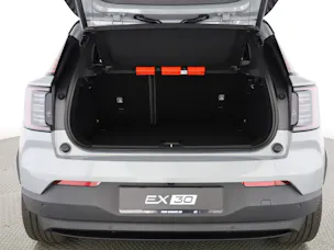 Volvo EX30 E60 Twin Ultra Performanc