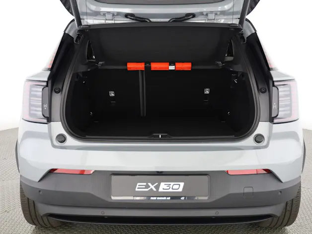 Volvo EX30 E60 Twin Ultra Performanc