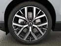 Volvo EX30 E60 Twin Ultra Performanc