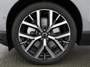 Volvo EX30 E60 Twin Ultra Performanc