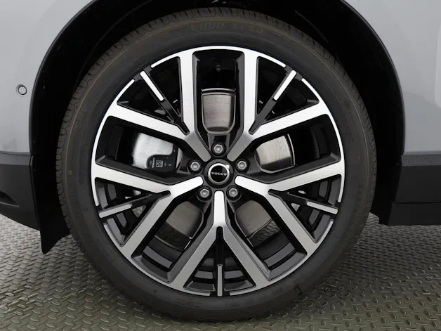 Volvo EX30 E60 Twin Ultra Performanc