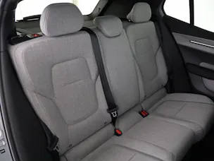 Volvo EX30 E60 Twin Ultra Performanc