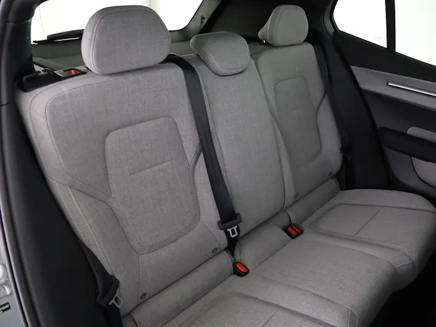 Volvo EX30 E60 Twin Ultra Performanc