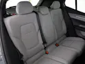 Volvo EX30 E60 Twin Ultra Performanc