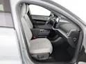 Volvo EX30 E60 Twin Ultra Performanc