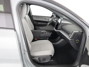 Volvo EX30 E60 Twin Ultra Performanc
