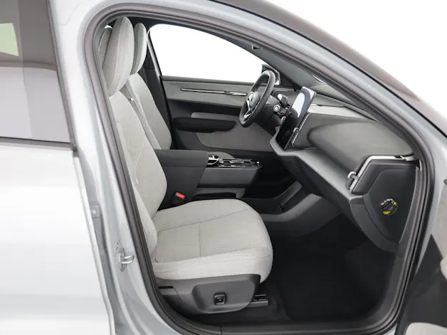 Volvo EX30 E60 Twin Ultra Performanc
