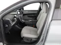 Volvo EX30 E60 Twin Ultra Performanc