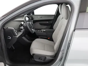 Volvo EX30 E60 Twin Ultra Performanc