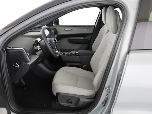 Volvo EX30 E60 Twin Ultra Performanc