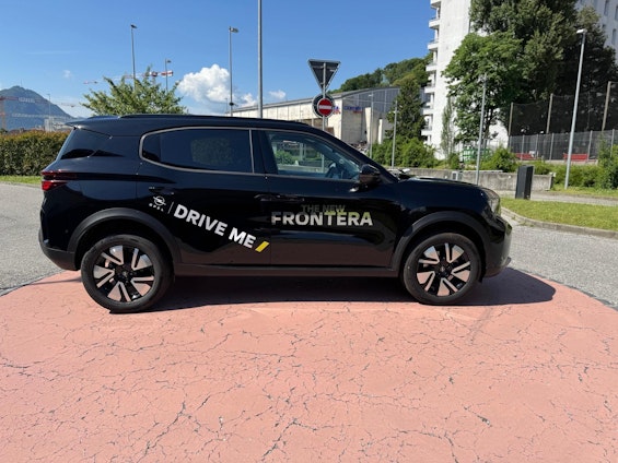 Vehicle image 20 Vehicle image 20