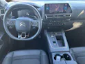 Citroën C5 Aircross 1.2 Hybrid Swiss Edition