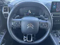 Citroën C5 Aircross 1.2 Hybrid Swiss Edition