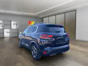 Citroën C5 Aircross 1.2 Hybrid Swiss Edition
