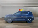 Citroën C5 Aircross 1.2 Hybrid Swiss Edition