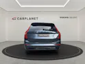Volvo XC90 2.0 T8 TE Plus Dark 7P. e